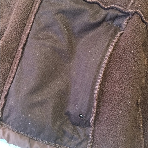 NORTH FACE Women’s Denali, size small - Picture 5 of 7